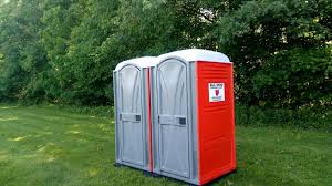 Best Event Portable Toilet Rental  in Fort Lee, VA