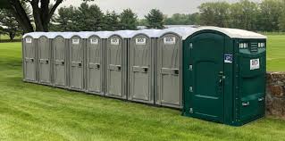 Best Hand Sanitizer Station Rental  in Fort Lee, VA