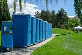 Best Long-Term Portable Toilet Rental  in Fort Lee, VA