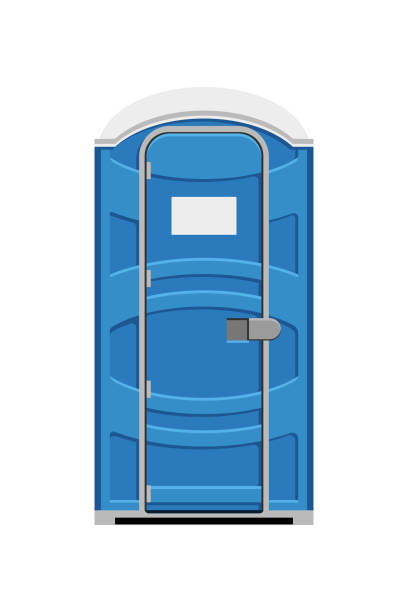 Best Short-Term Portable Toilet Rental  in Fort Lee, VA