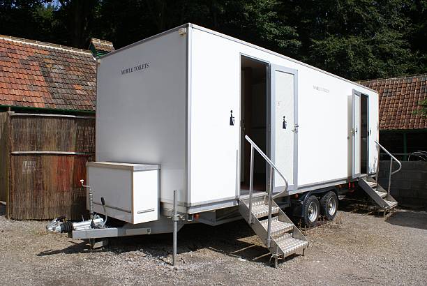 Best Handwashing Station Rental  in Fort Lee, VA